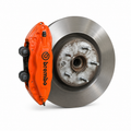 Pintado de Calipers
